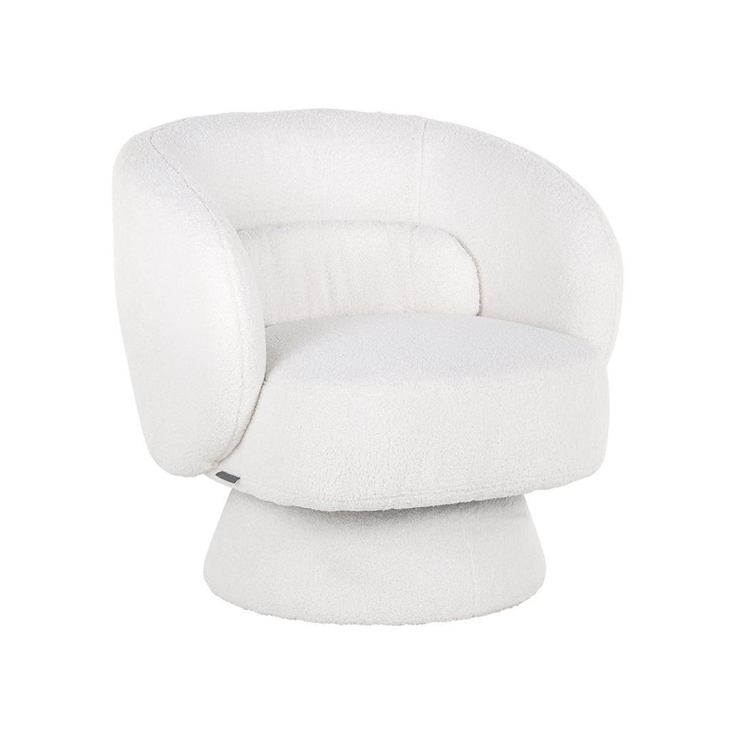 5348415-draaifauteuil_senna_white_furry_himalaya_900_white_furry