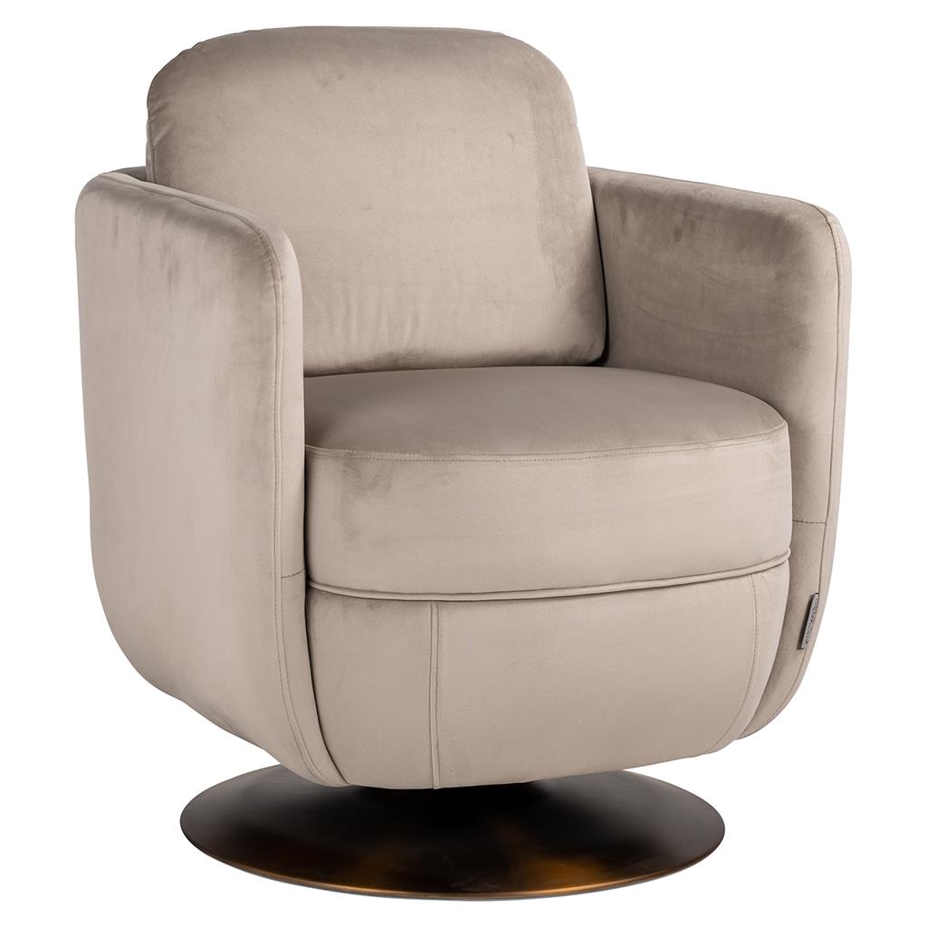 1256243-draaifauteuil_turner_khaki_velvet_fire_retardant_fr-quartz_903_khaki