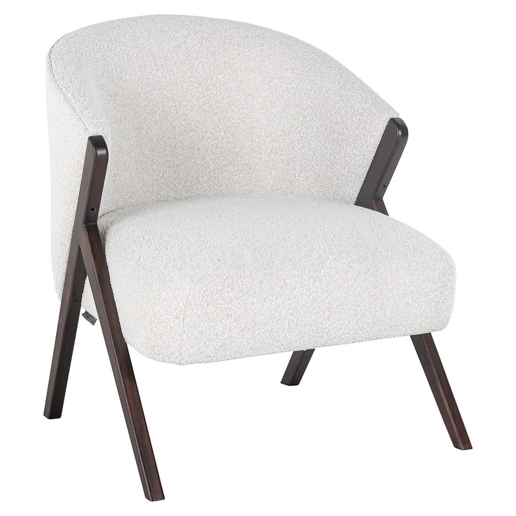 1045397-fauteuil_mia