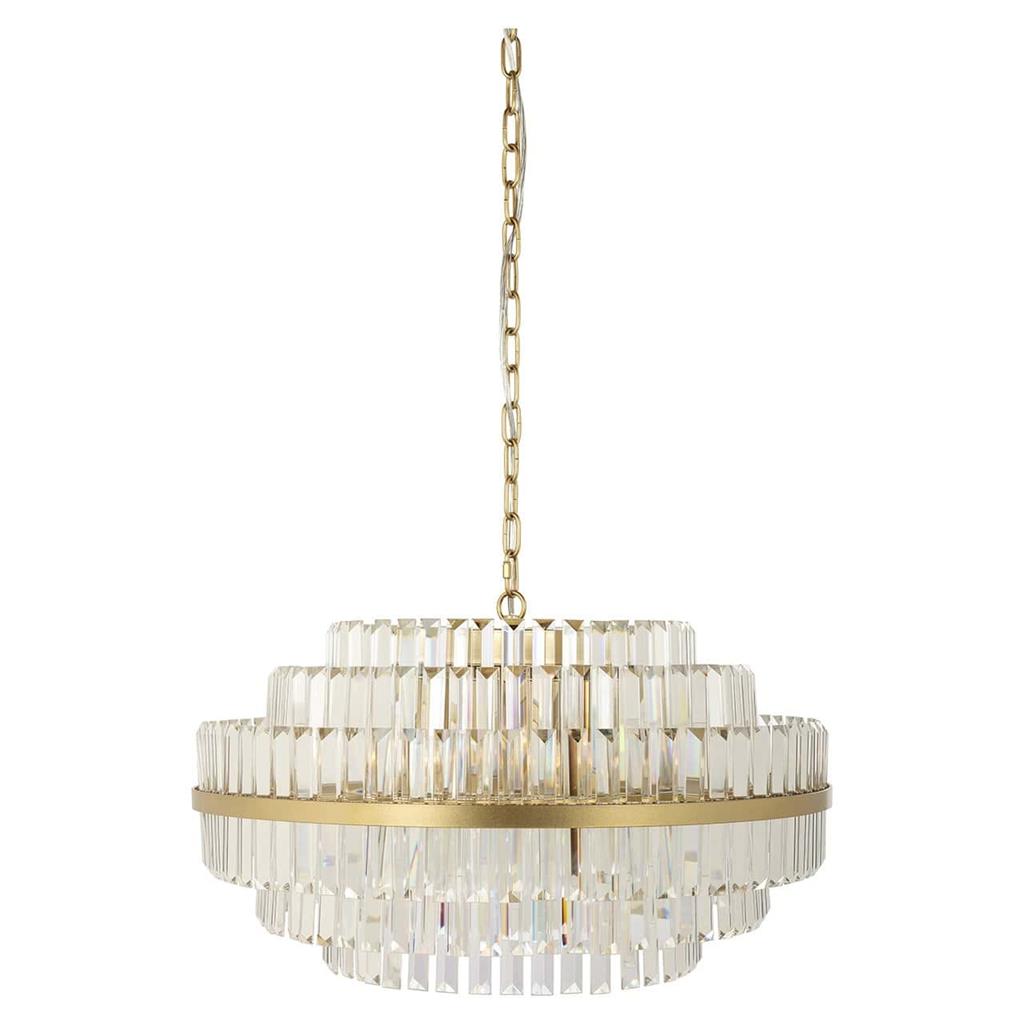 5307575-hanglamp_desire_groot_brushed_gold