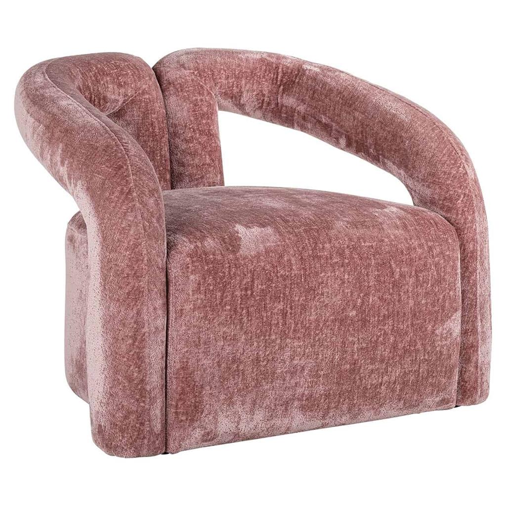 2011752-fauteuil_dana_rose_chenille_bergen_705_rose_chenille