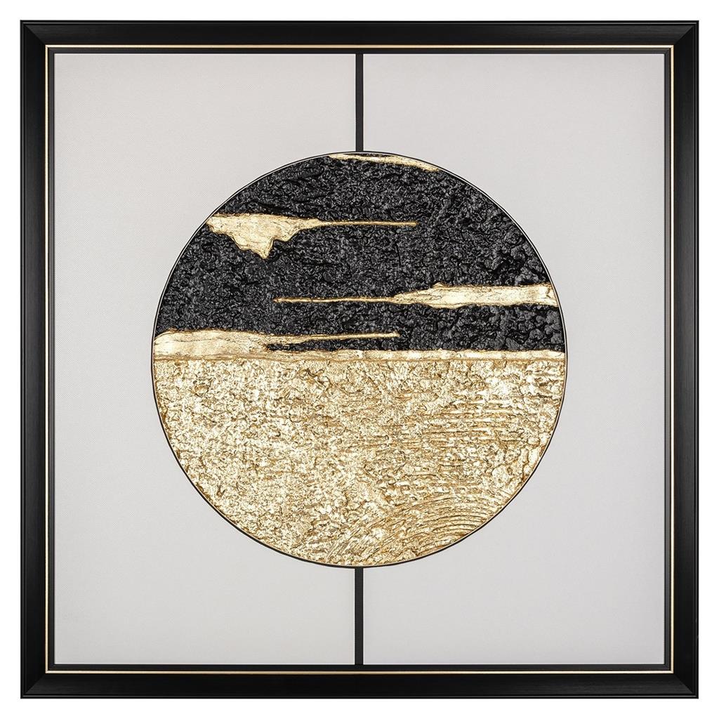 1236358-wall_art_moon