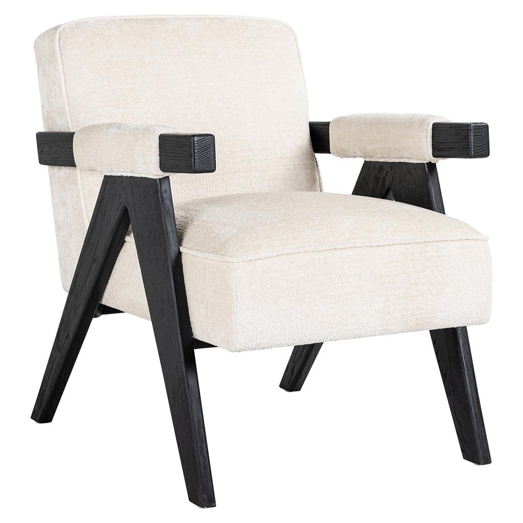 5407557-fauteuil_cooper_white_chenille_bergen_900_white_chenille