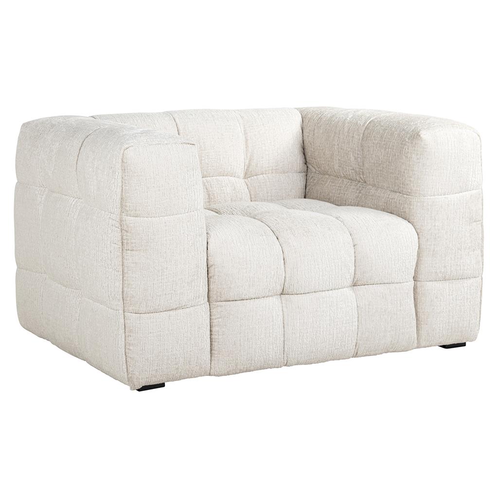 1325398-fauteuil_merrol_cream_fusion_fire_retardent_fr-fusion_02_cream