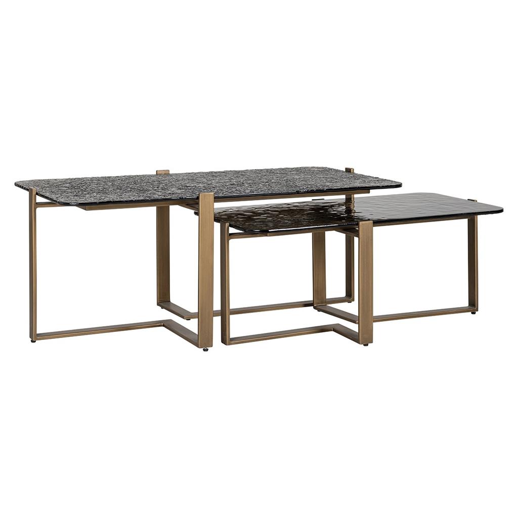 5143829-salontafel_sterling_set_van_2