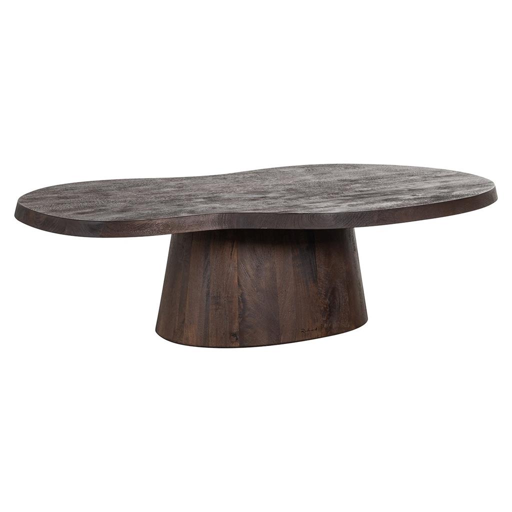 4800825-salontafel_odile_dark_brown