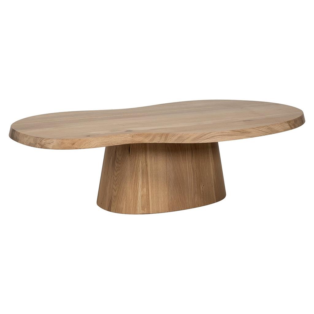 4809998-salontafel_riva_natural_oak