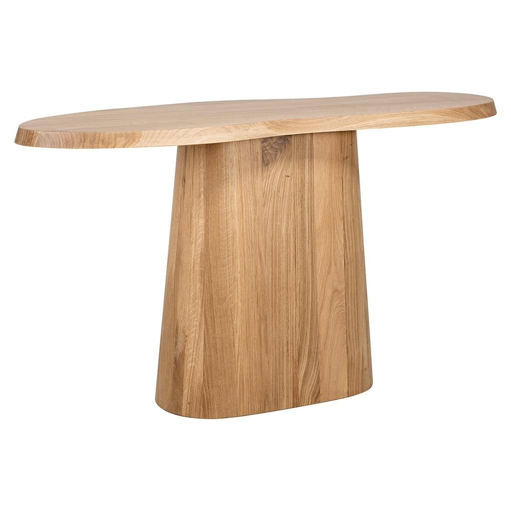 5326585-wandtafel_riva_natural_oak