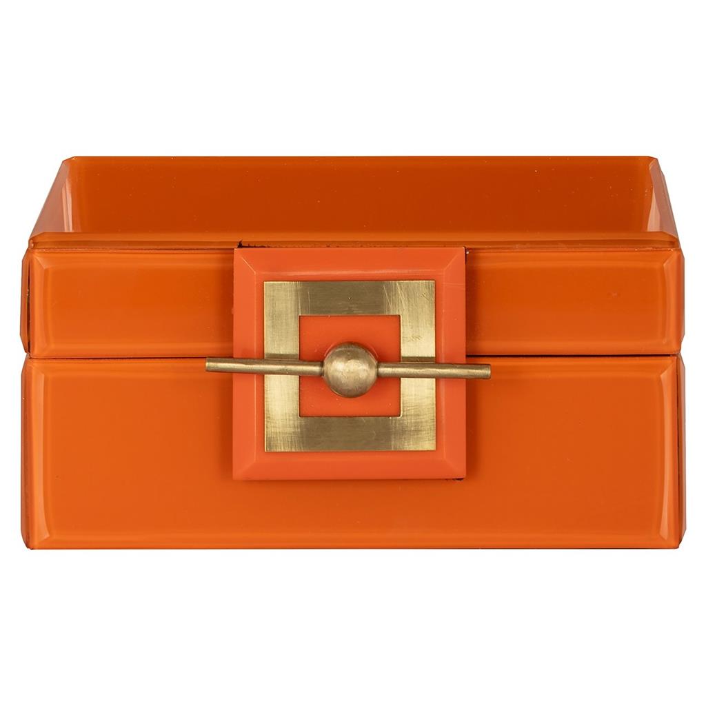 5652928-juwelen_box_bodine_oranje_klein