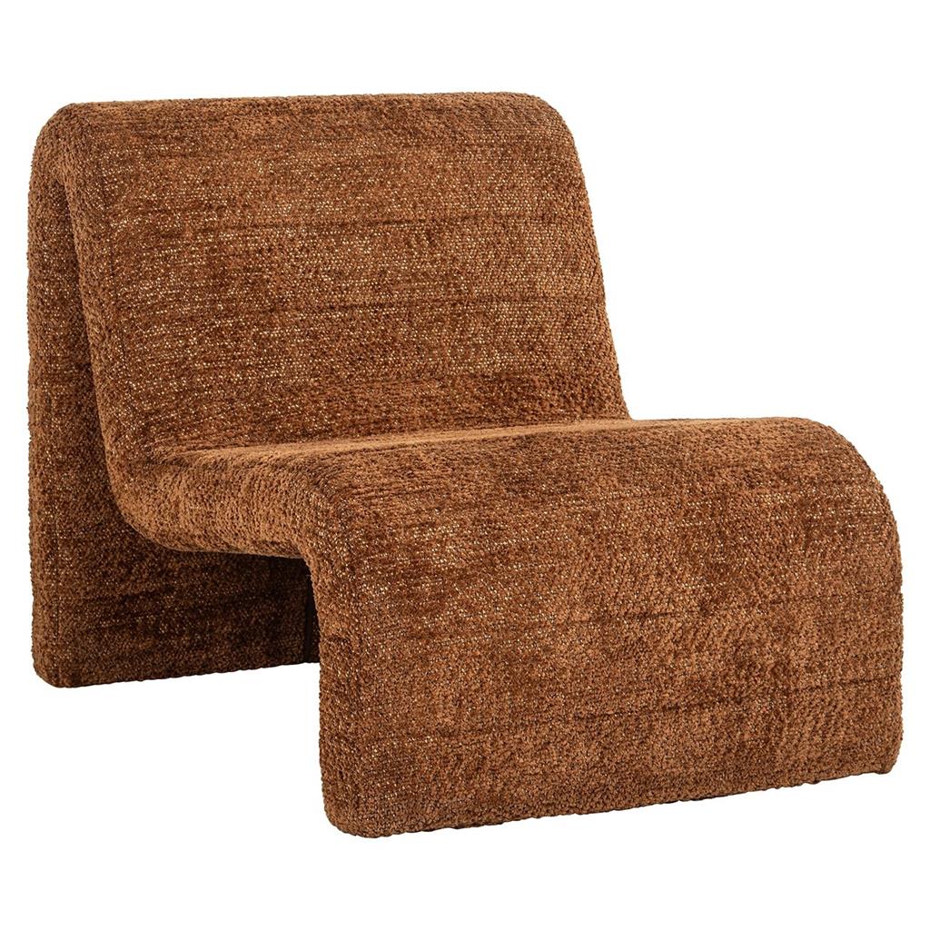 5407210-fauteuil_kelly_lovely_cinnamon_be_lovely_603_cinnamon