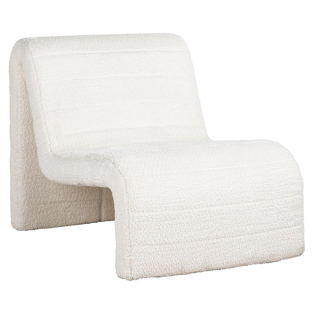 5419373-fauteuil_kelly_lovely_white_be_lovely_02_white