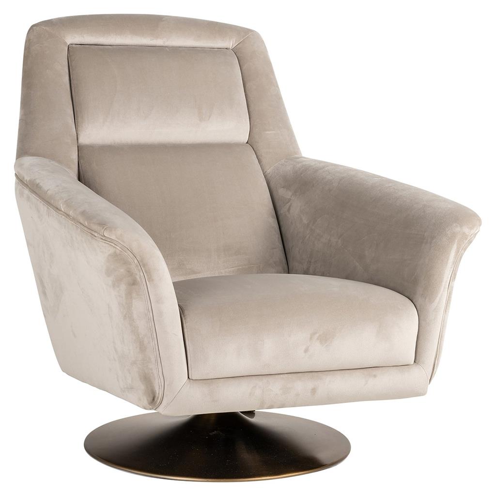 0519612-draaifauteuil_nora_khaki_velvet_quartz_khaki_903