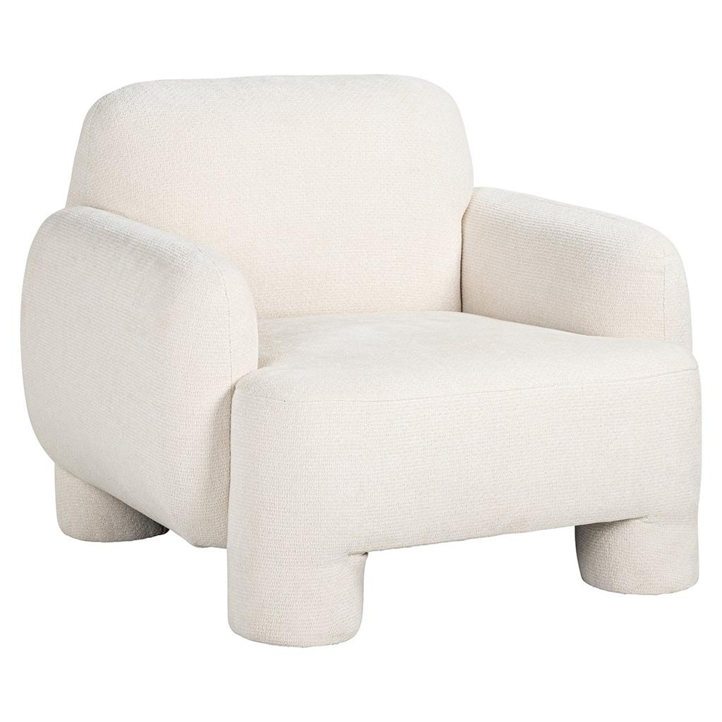 0559509-fauteuil_boli_unicorn_white_unicorn_02_white