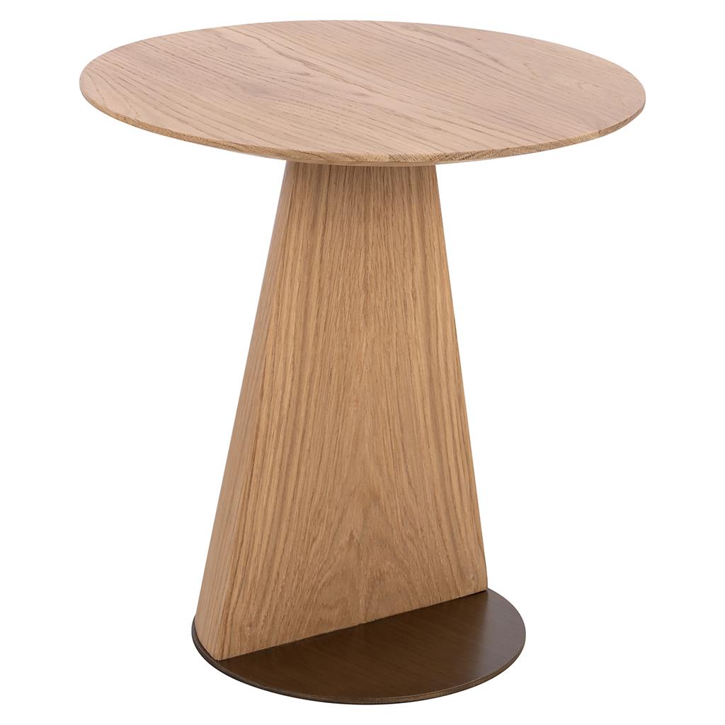 0110221-sofa_tafel_belfort_natural_oak