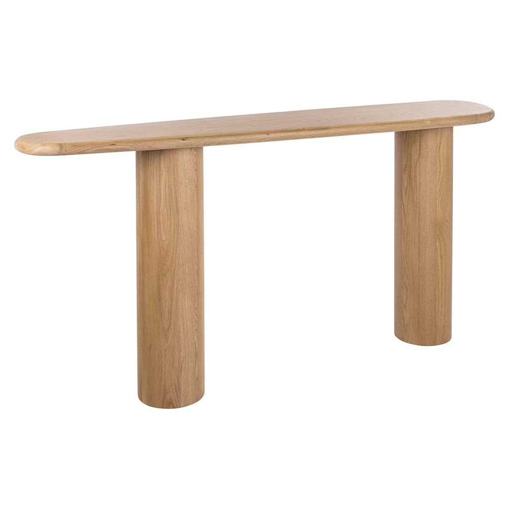 0116435-wandtafel_oakley_natural_oak