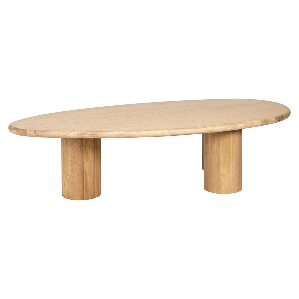 4715125-salontafel_oakley_natural_oak