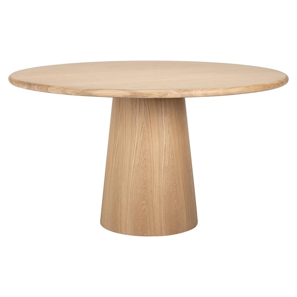 4722506-eettafel_oakley_140ø_natural_oak