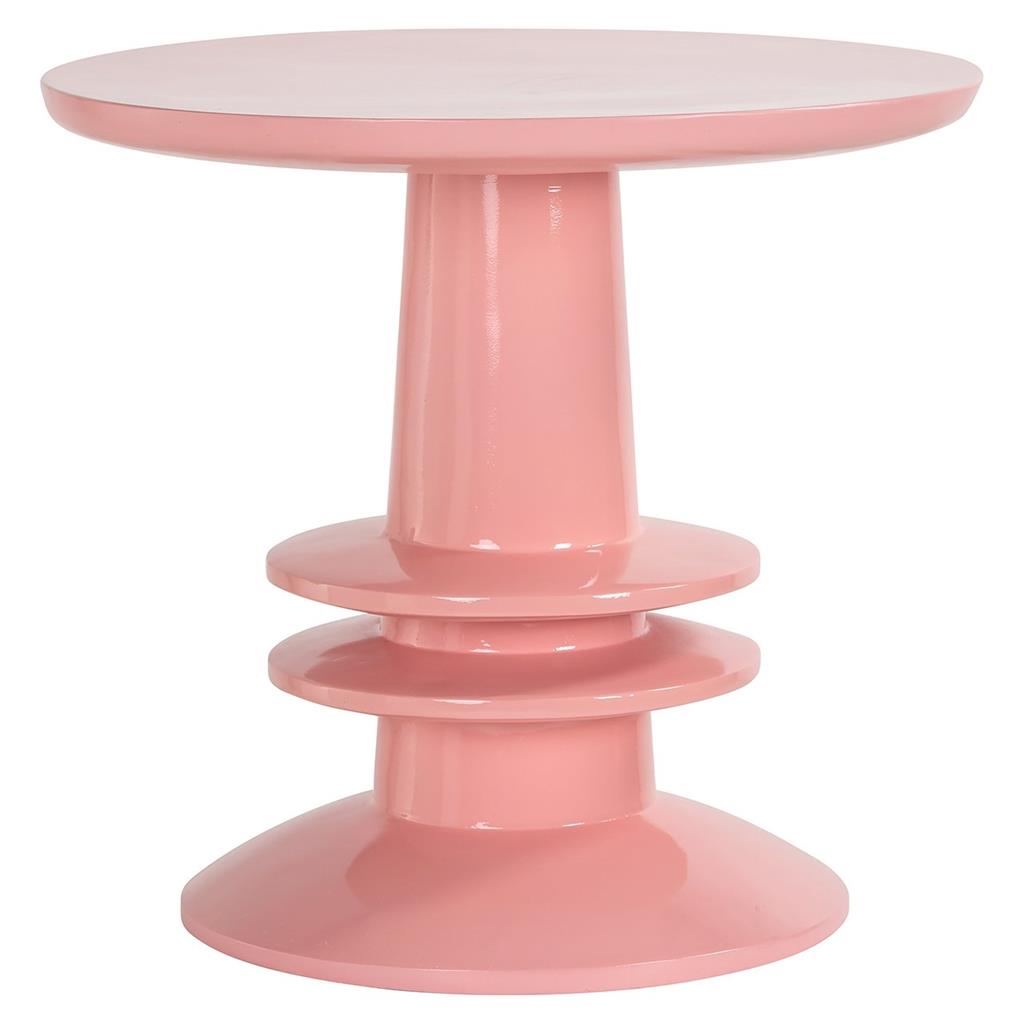 0147110-bijzettafel_josy_pink