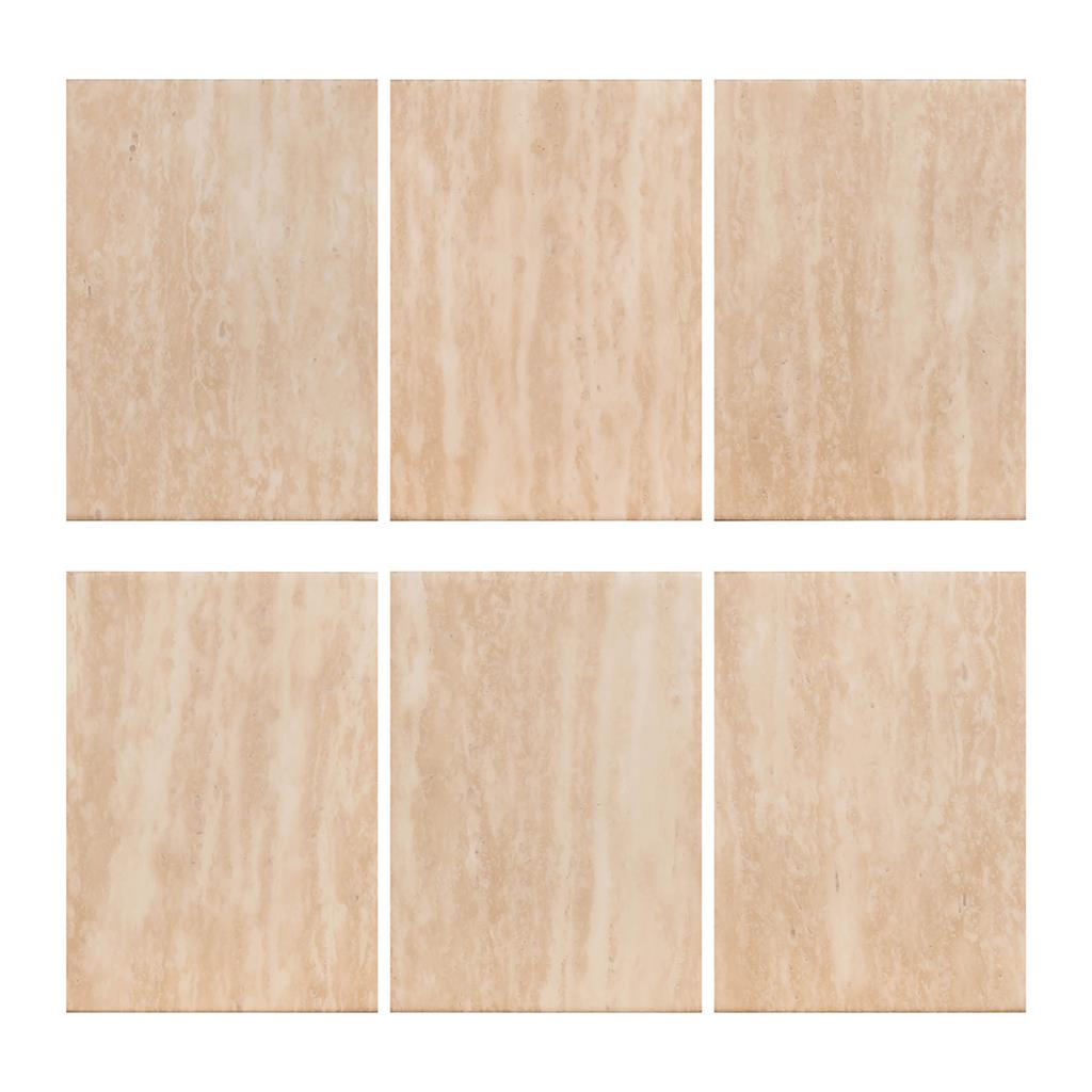 0342477-salontafel_set_fictus_travertine_faux_beige