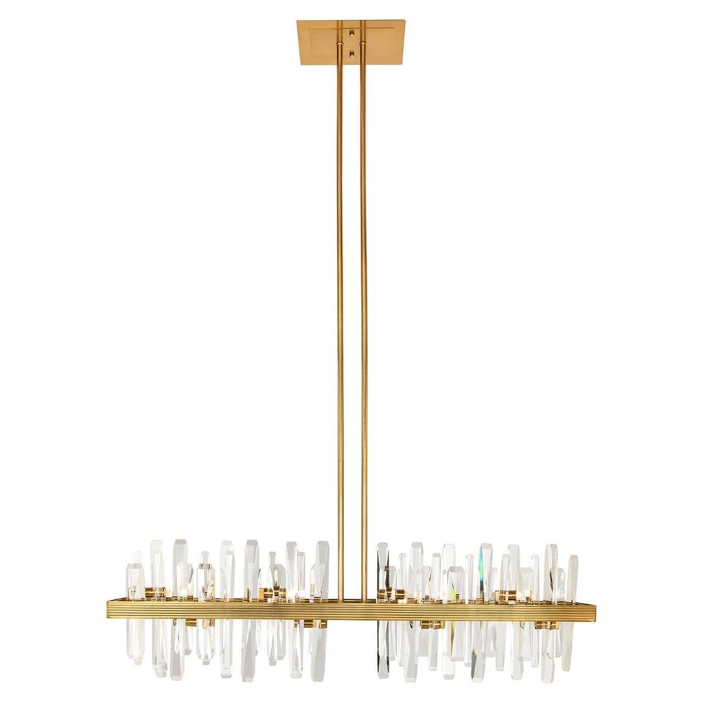 4958340-hanglamp_briget_bronze