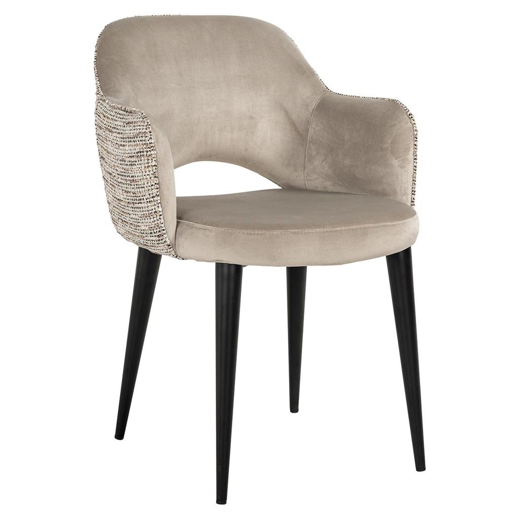 0830408-arm_chair_giovanna_trendy_naturequartz_khaki_fire_retardant_be_trendy_01_nature