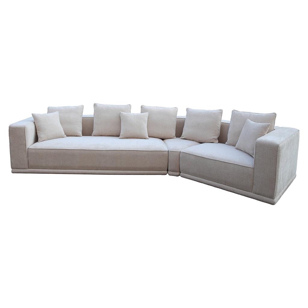 0532648-sofa_lusso_4-zits_beige_chenille_niagara_902_beige