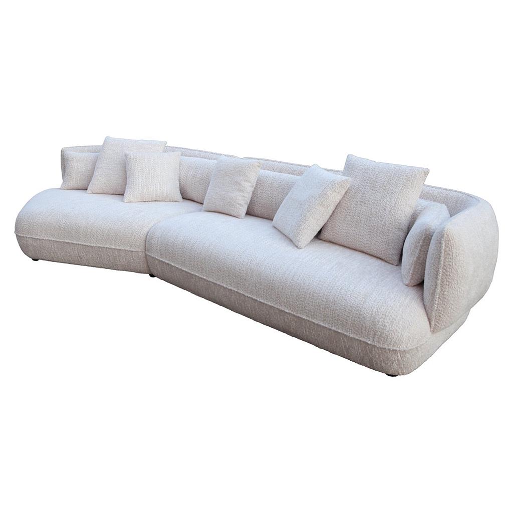 0538833-sofa_rodina_lovely_cream_be_lovely_11_cream