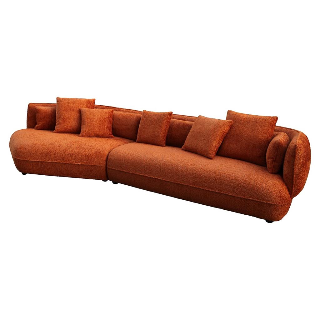 0544303-sofa_rodina_lovely_pumpkin_be_lovely_51_pumpkin