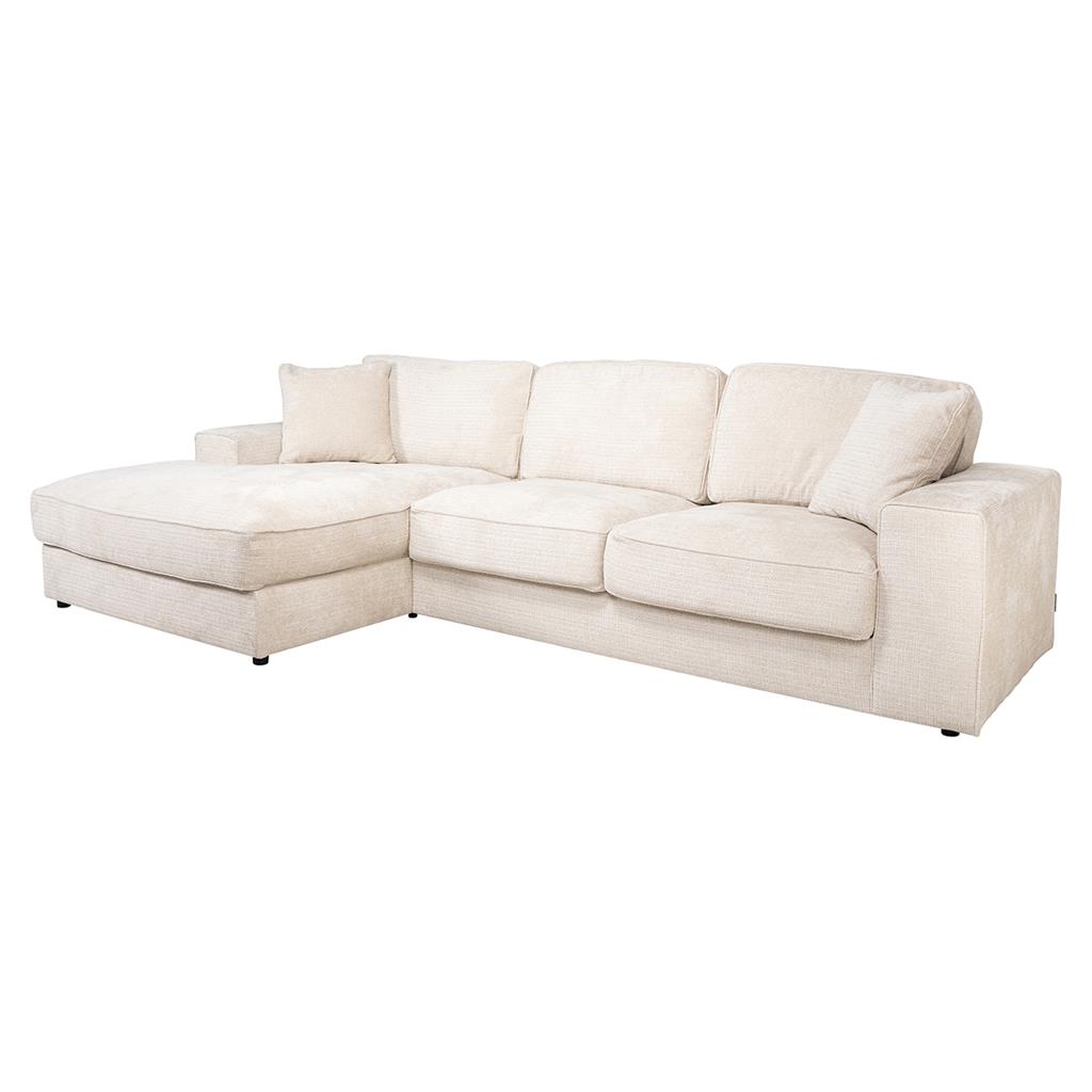 5558573-sofa_santos_lounge_left_2-5-seater_beige_niagara_niagara_902_beige