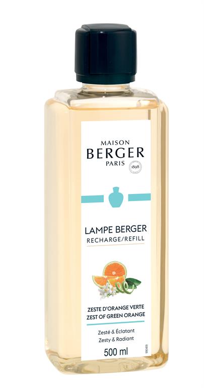 115154_parfum_rl500_zestedorangeverte_d_1scaled