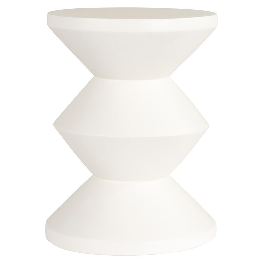 5715962-bijzettafel_bloomstone_diablo_34o_white