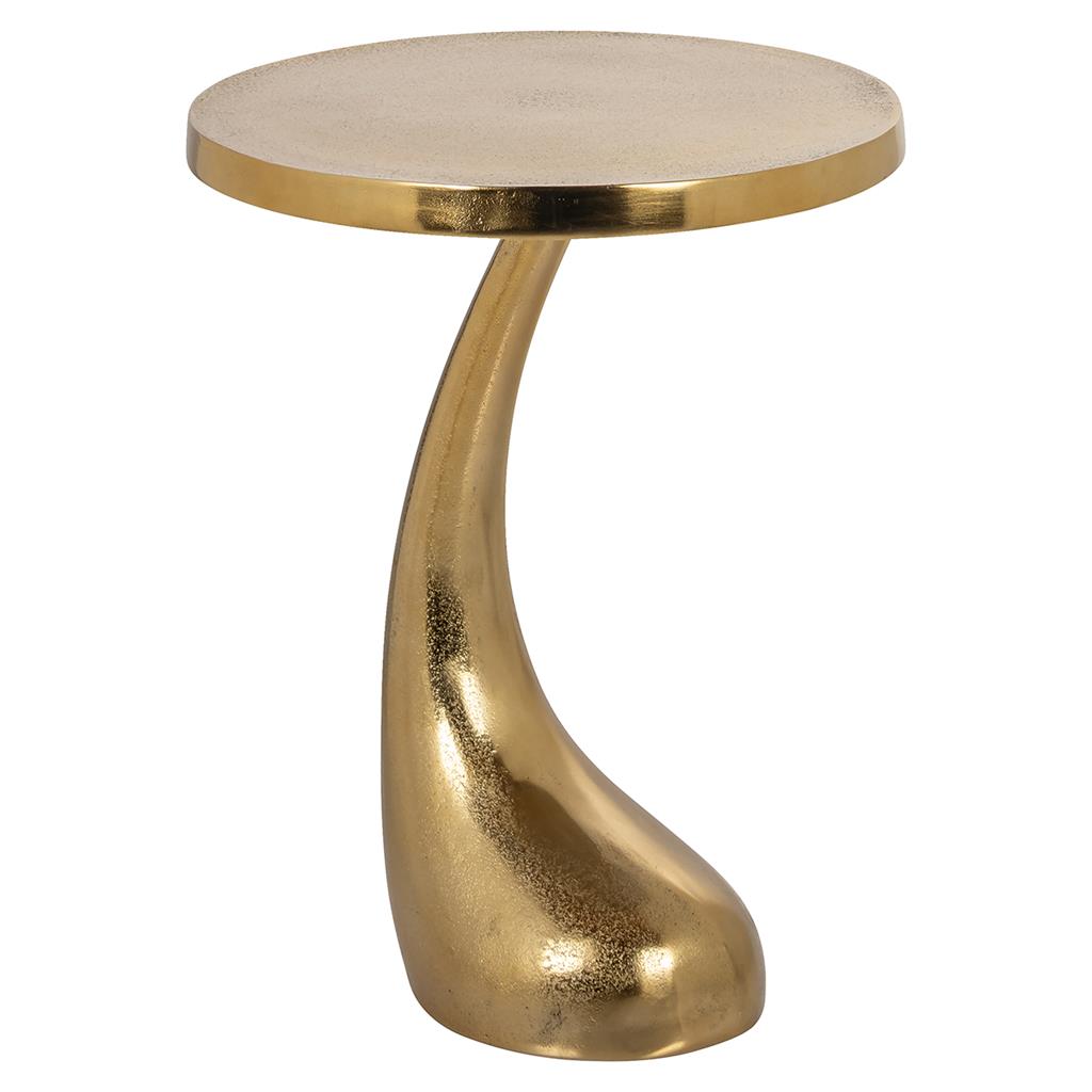 0258507-bijzettafel_dolphin_gold