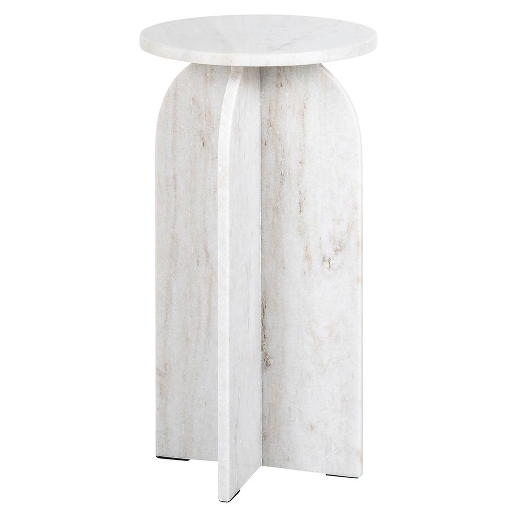 0419150-bijzettafel_luciano_beige