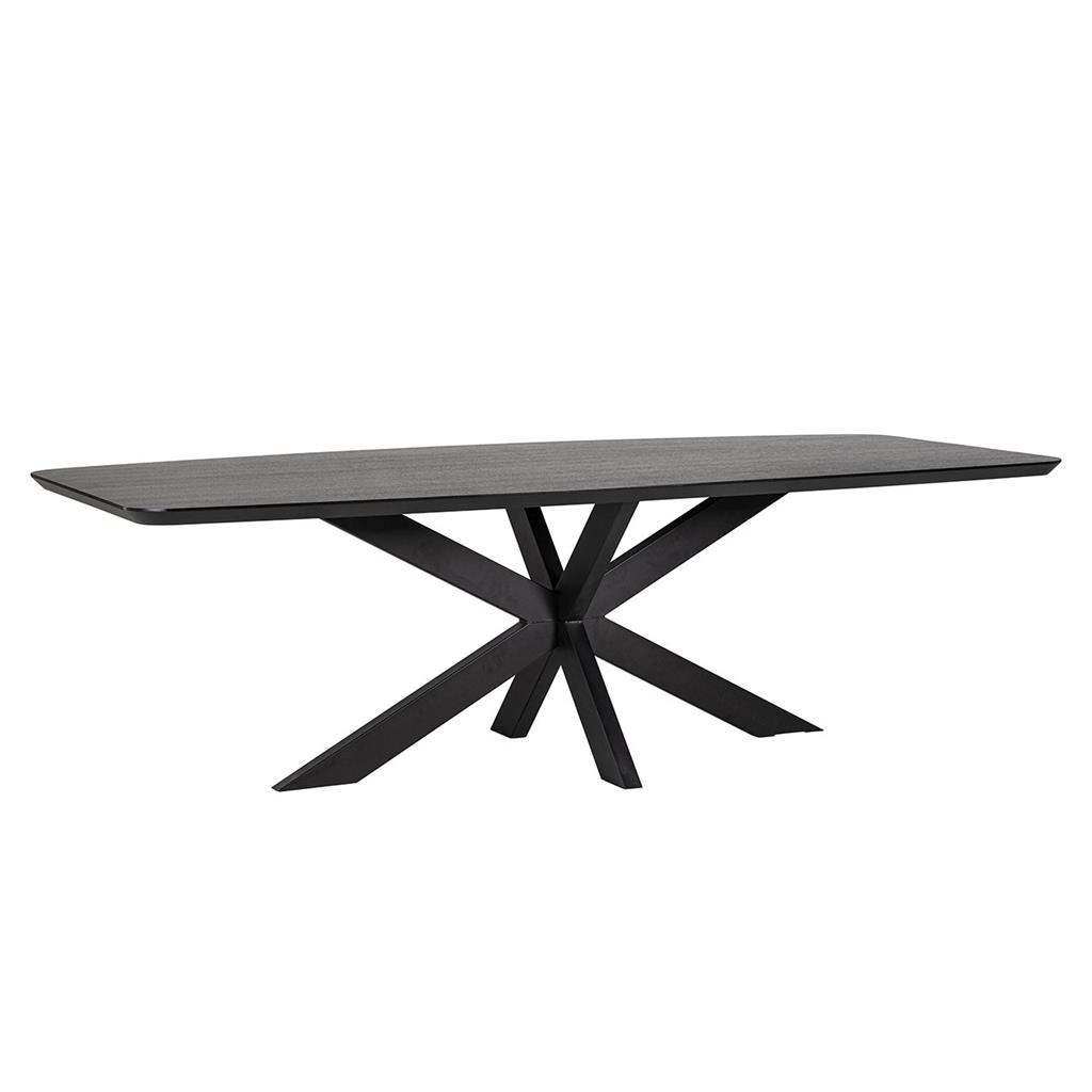 5737902-eettafel_bonvoy_black_235_black