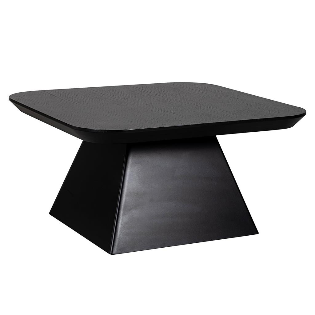 5730933-salontafel_bonvoy_black_black