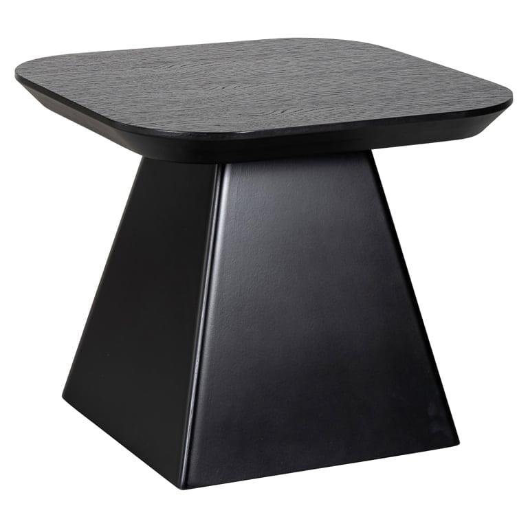 5728479-bijzettafel_bonvoy_black_black