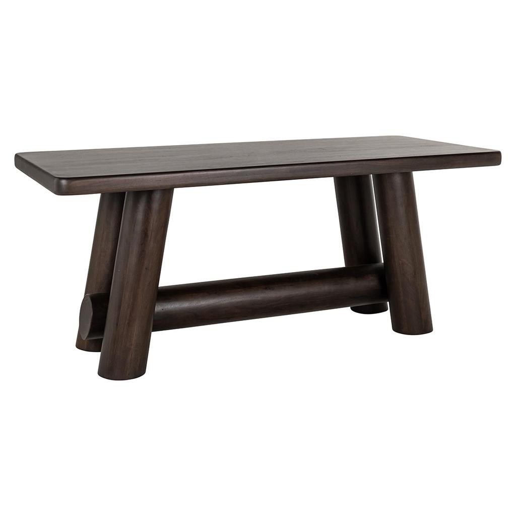 0548994-countertafel_menara_218_brown