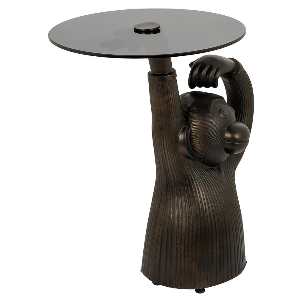 0554464-bijzettafel_ape_bronze