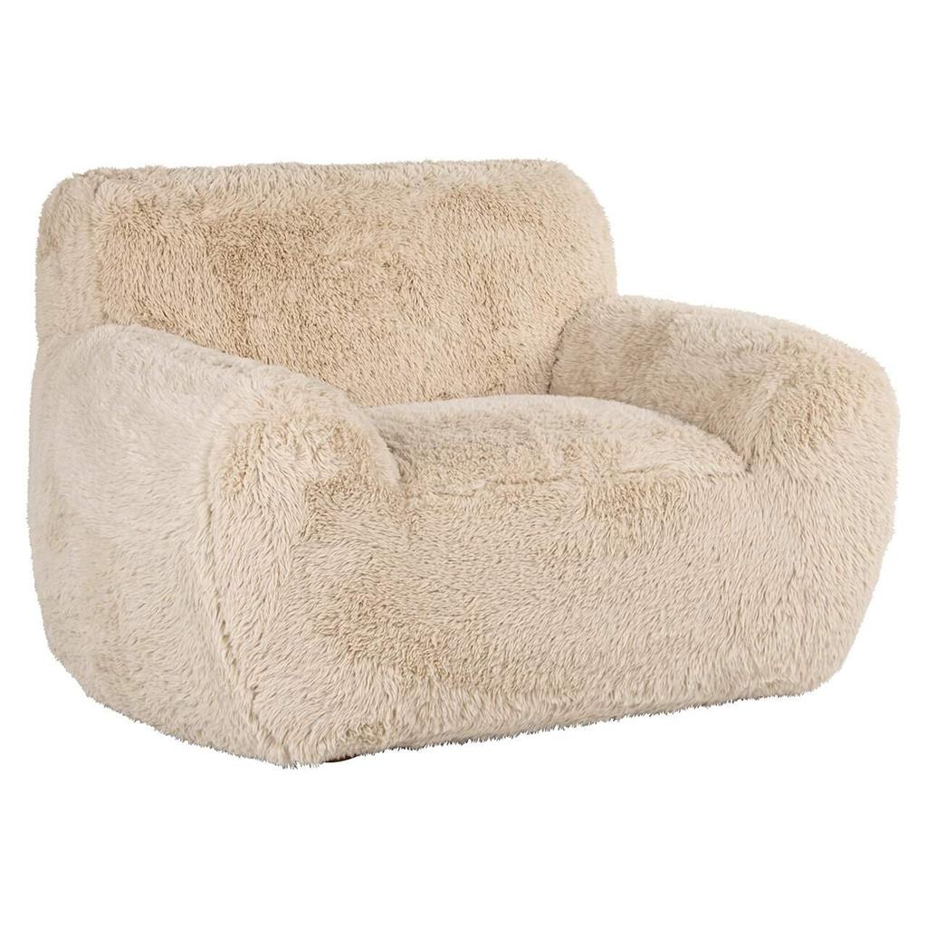 5933108-fauteuil_comfy_sand_yakety_yakety_yak_sand