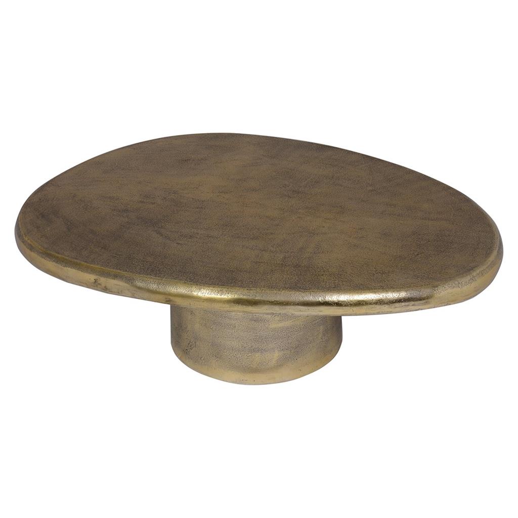 582156-salontafel_pulitzer_brushed_gold