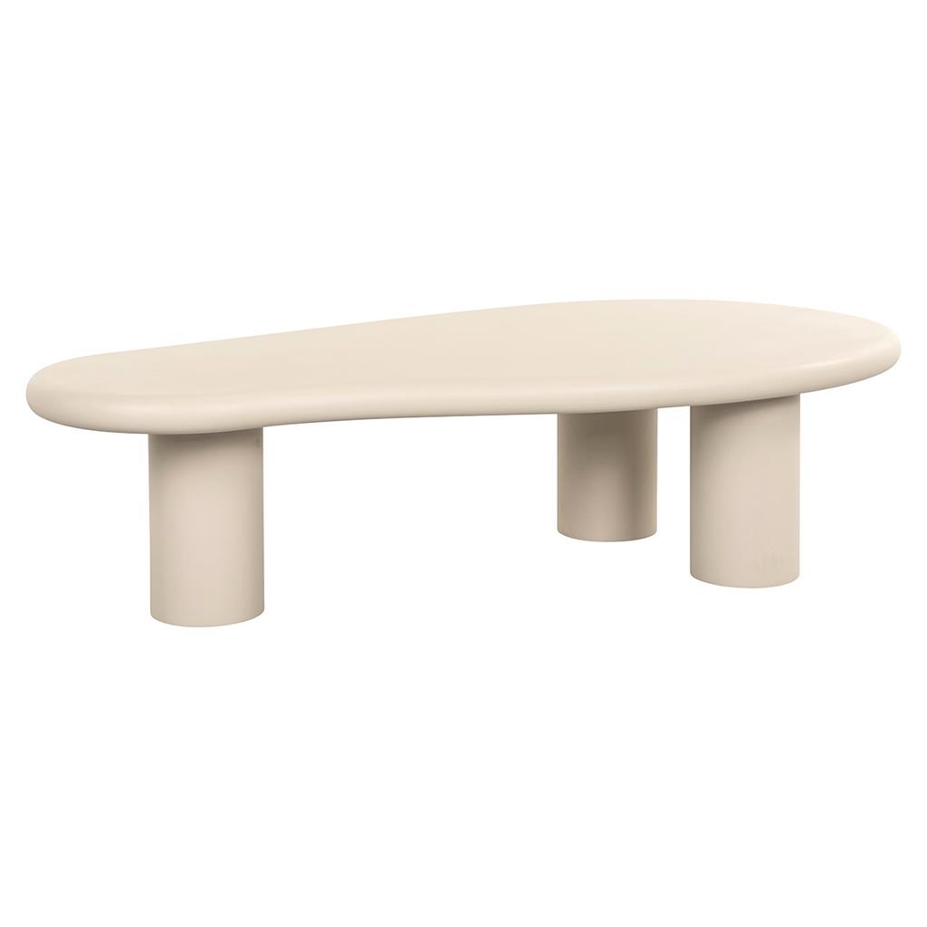 5824220-salontafel_clayton_beige