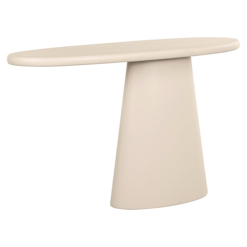 583362-wandtafel_clayton_beige