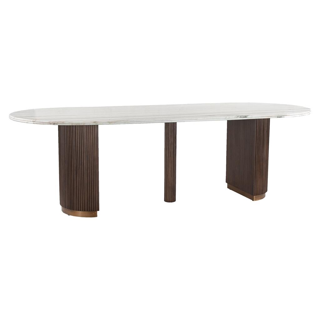 585433-eettafel_mayfield_250_brown