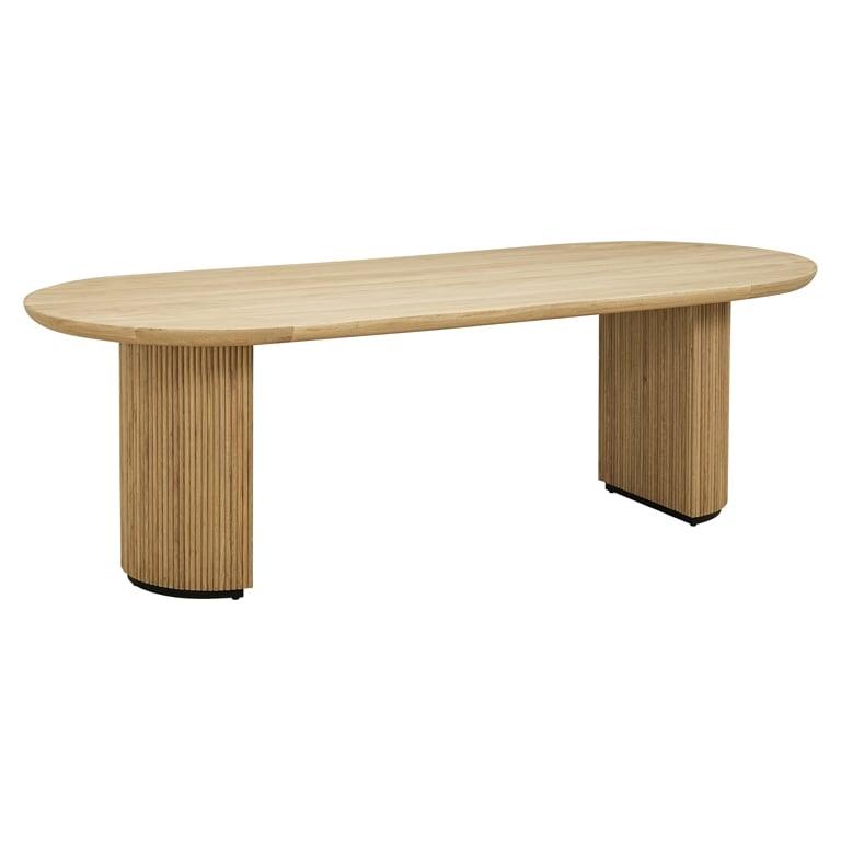 5957990-eettafel_belfort_280_natural_oak