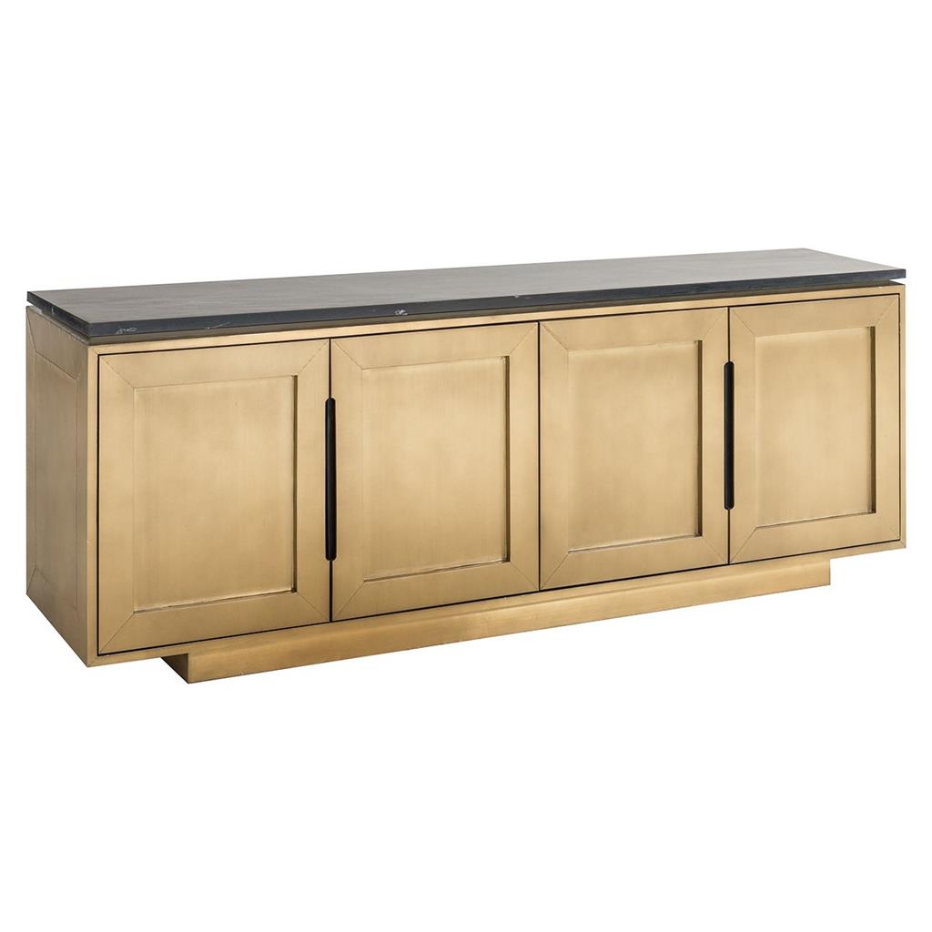 0114220-dressoir_finsbury_4-deurs