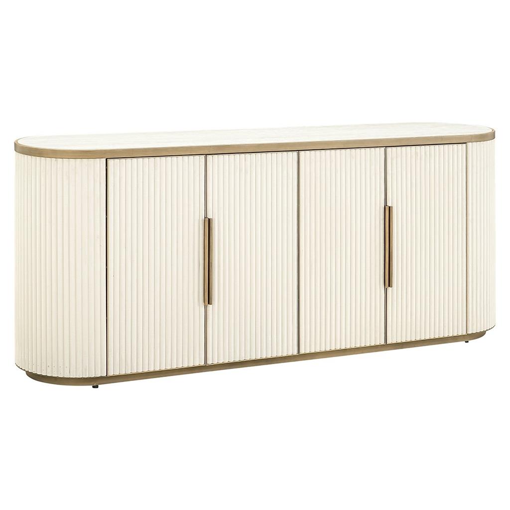 0348464-dressoir_tivoli_4-deurs_white