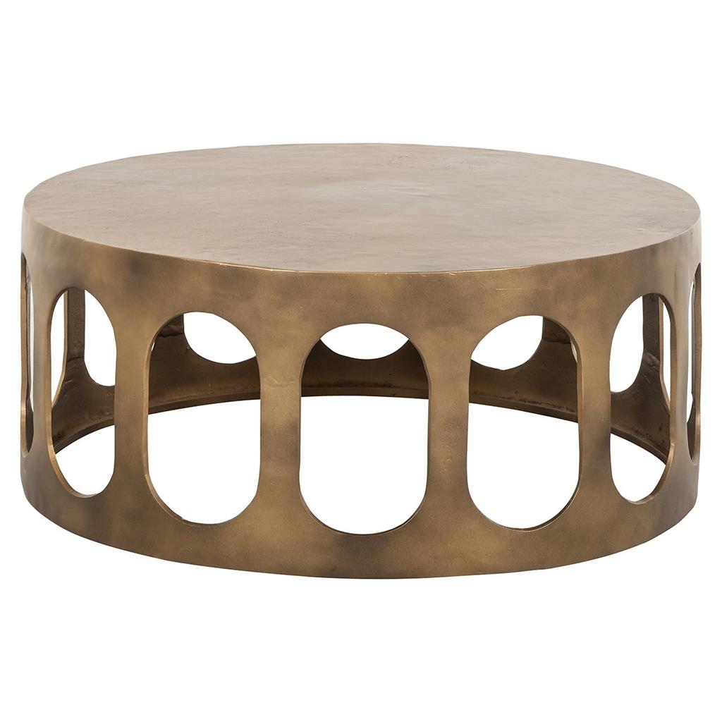 0436370-salontafel_du_pont_brushed_gold