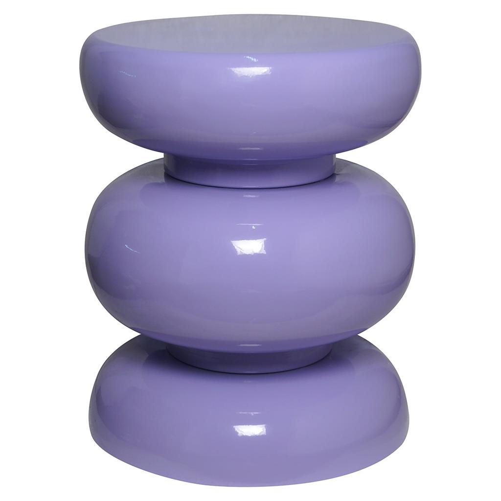 0513522-bijzettafel_jari_purple