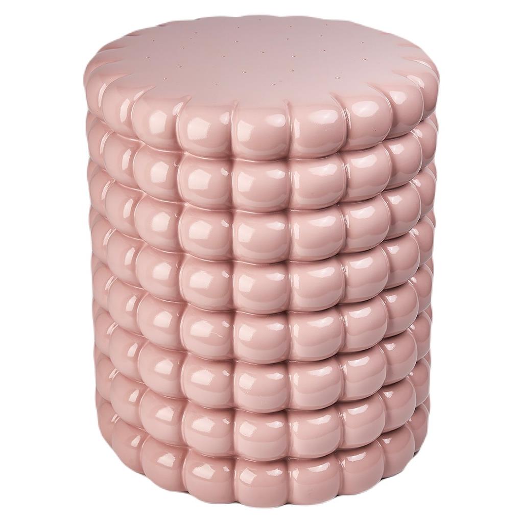 052498-bijzettafel_biscuit_pink