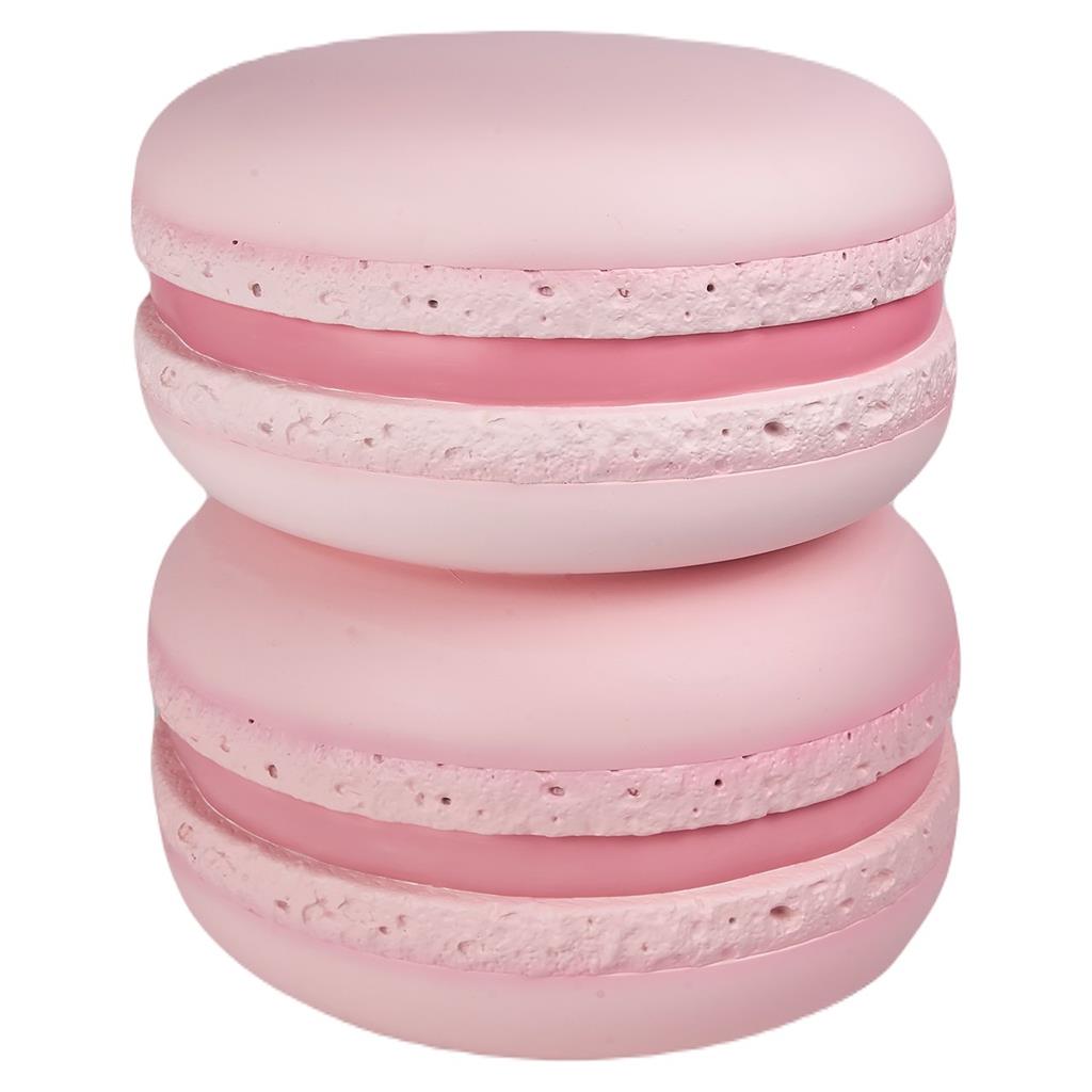 0525871-bijzettafel_macaron_pink